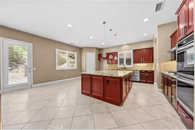 31704 Pepper Tree, Winchester, CA 92596 - Photo 20