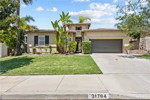 31704 Pepper Tree, Winchester, CA 92596 - Photo 4