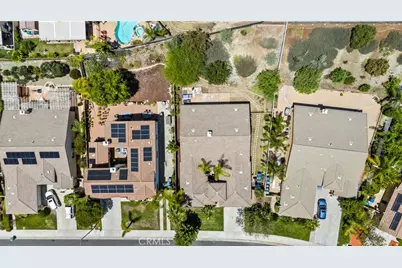 31704 Pepper Tree, Winchester, CA 92596 - Photo 52