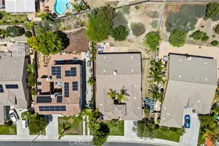31704 Pepper Tree, Winchester, CA 92596 - Photo 52