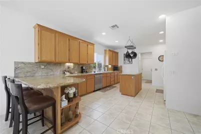 29260 Wrangler Drive, Murrieta, CA 92563 - Photo 14