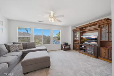 29260 Wrangler Drive, Murrieta, CA 92563 - Photo 26
