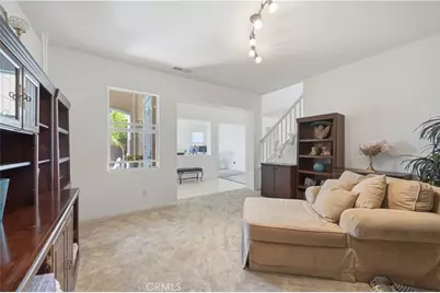 29260 Wrangler Drive, Murrieta, CA 92563 - Photo 12