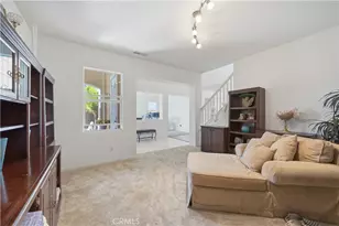 29260 Wrangler Dr, Murrieta, CA 92563 - Photo 12
