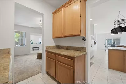 29260 Wrangler Drive, Murrieta, CA 92563 - Photo 16