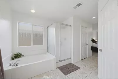 29260 Wrangler Drive, Murrieta, CA 92563 - Photo 32