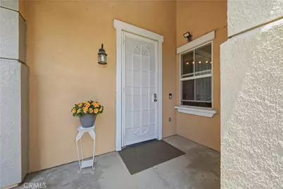 29260 Wrangler Drive, Murrieta, CA 92563 - Photo 44