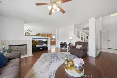 29260 Wrangler Drive, Murrieta, CA 92563 - Photo 6
