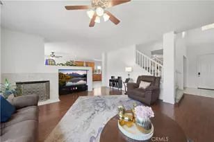 29260 Wrangler Dr, Murrieta, CA 92563 - Photo 6