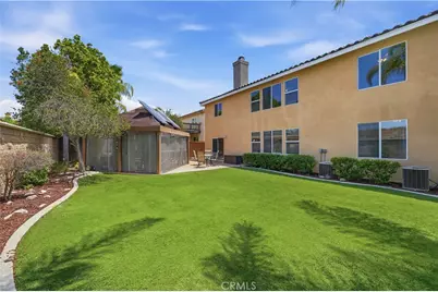 29260 Wrangler Drive, Murrieta, CA 92563 - Photo 38