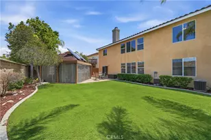 29260 Wrangler Dr, Murrieta, CA 92563 - Photo 38