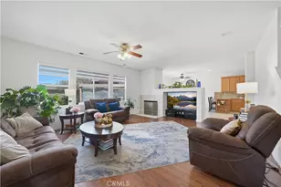 29260 Wrangler Dr, Murrieta, CA 92563 - Photo 2
