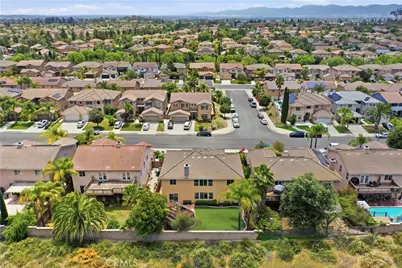 29260 Wrangler Drive, Murrieta, CA 92563 - Photo 48