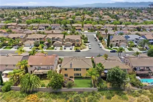 29260 Wrangler Dr, Murrieta, CA 92563 - Photo 48