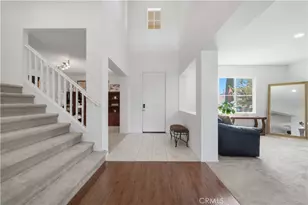29260 Wrangler Dr, Murrieta, CA 92563 - Photo 10