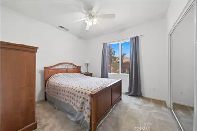 29260 Wrangler Drive, Murrieta, CA 92563 - Photo 24