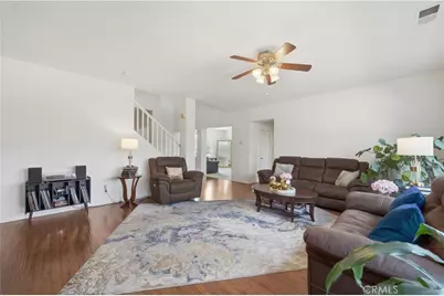 29260 Wrangler Drive, Murrieta, CA 92563 - Photo 22