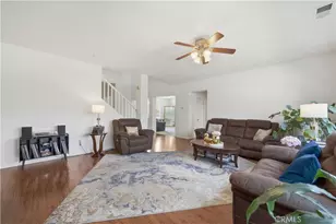 29260 Wrangler Dr, Murrieta, CA 92563 - Photo 22