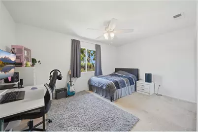 29260 Wrangler Drive, Murrieta, CA 92563 - Photo 36