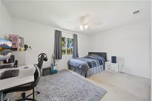 29260 Wrangler Dr, Murrieta, CA 92563 - Photo 36