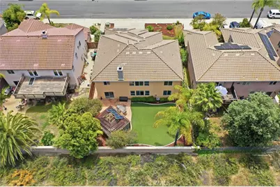 29260 Wrangler Drive, Murrieta, CA 92563 - Photo 46