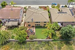 29260 Wrangler Dr, Murrieta, CA 92563 - Photo 46