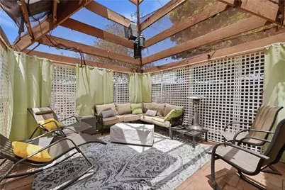 29260 Wrangler Drive, Murrieta, CA 92563 - Photo 40