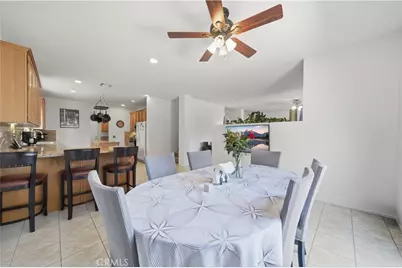 29260 Wrangler Drive, Murrieta, CA 92563 - Photo 20