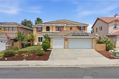 29260 Wrangler Drive, Murrieta, CA 92563 - Photo 42