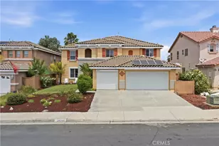 29260 Wrangler Dr, Murrieta, CA 92563 - Photo 42