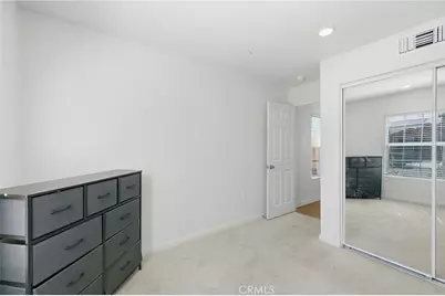 25457 Pine Ridge, Homeland, CA 92548 - Photo 38