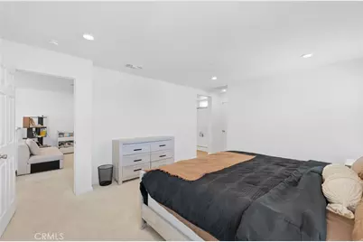 25457 Pine Ridge, Homeland, CA 92548 - Photo 18