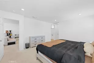 25457 Pine Ridge, Homeland, CA 92548 - Photo 18