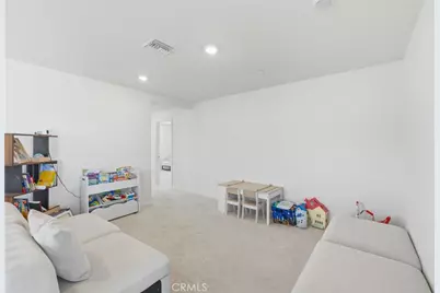 25457 Pine Ridge, Homeland, CA 92548 - Photo 28