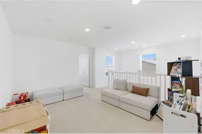 25457 Pine Ridge, Homeland, CA 92548 - Photo 26