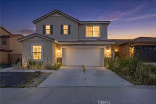 25457 Pine Ridge, Homeland, CA 92548 - Photo 1
