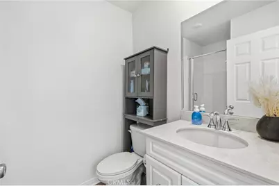 25457 Pine Ridge, Homeland, CA 92548 - Photo 36