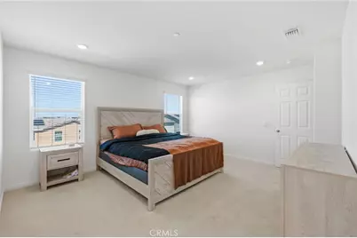 25457 Pine Ridge, Homeland, CA 92548 - Photo 18