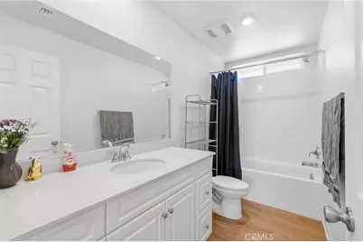 25457 Pine Ridge, Homeland, CA 92548 - Photo 28