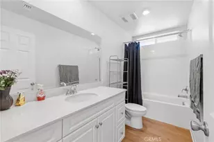 25457 Pine Ridge, Homeland, CA 92548 - Photo 28