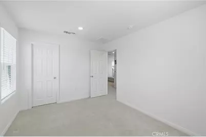 25457 Pine Ridge, Homeland, CA 92548 - Photo 32