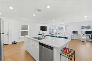 25457 Pine Ridge, Homeland, CA 92548 - Photo 4
