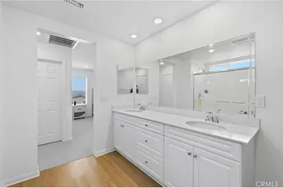 25457 Pine Ridge, Homeland, CA 92548 - Photo 22