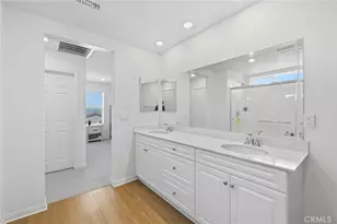25457 Pine Ridge, Homeland, CA 92548 - Photo 22