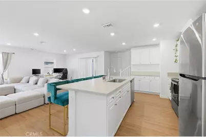 25457 Pine Ridge, Homeland, CA 92548 - Photo 6