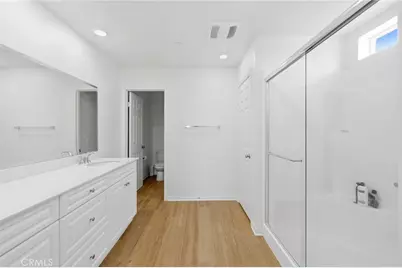 25457 Pine Ridge, Homeland, CA 92548 - Photo 24