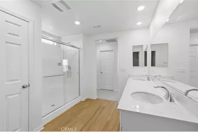 25457 Pine Ridge, Homeland, CA 92548 - Photo 22