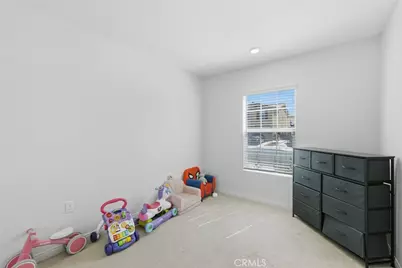 25457 Pine Ridge, Homeland, CA 92548 - Photo 38