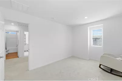 25457 Pine Ridge, Homeland, CA 92548 - Photo 32