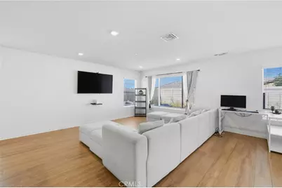 25457 Pine Ridge, Homeland, CA 92548 - Photo 12
